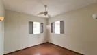 Foto 22 de Casa com 3 Quartos à venda, 159m² em Mirandópolis, São Paulo