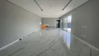 Foto 7 de Casa de Condomínio com 4 Quartos à venda, 378m² em Ingleses do Rio Vermelho, Florianópolis