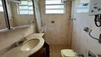 Foto 18 de Apartamento com 2 Quartos à venda, 80m² em Tijuca, Rio de Janeiro