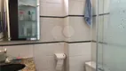 Foto 12 de Apartamento com 3 Quartos à venda, 85m² em Itapuã, Vila Velha