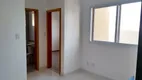 Foto 3 de Apartamento com 2 Quartos à venda, 47m² em São João Batista, Belo Horizonte