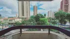 Foto 22 de Apartamento com 3 Quartos à venda, 128m² em Vila Seixas, Ribeirão Preto