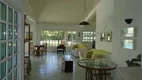 Foto 8 de Casa de Condomínio com 4 Quartos à venda, 400m² em Jardim Acapulco , Guarujá