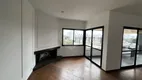 Foto 15 de Apartamento com 3 Quartos para alugar, 220m² em Brooklin, São Paulo