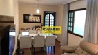 Foto 5 de Casa com 2 Quartos à venda, 100m² em Planalto, São Bernardo do Campo