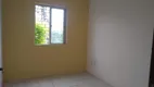 Foto 6 de Apartamento com 2 Quartos à venda, 50m² em Vila Velha, Fortaleza