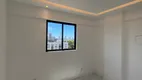 Foto 12 de Apartamento com 2 Quartos para alugar, 57m² em Várzea, Recife