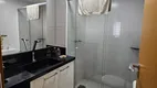 Foto 14 de Apartamento com 5 Quartos à venda, 165m² em Freguesia- Jacarepaguá, Rio de Janeiro