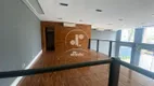 Foto 3 de Ponto Comercial para alugar, 170m² em Centro, Santo André