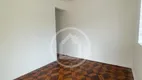 Foto 5 de Casa com 3 Quartos à venda, 219m² em Quintino Bocaiúva, Rio de Janeiro