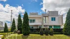 Foto 36 de Casa com 4 Quartos à venda, 640m² em Jurerê Internacional, Florianópolis