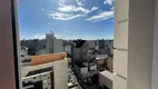 Foto 31 de Apartamento com 2 Quartos para venda ou aluguel, 47m² em Centro, Santo André