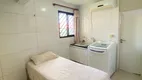 Foto 13 de Apartamento com 3 Quartos à venda, 99m² em Porto das Dunas, Aquiraz