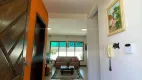 Foto 35 de Casa com 3 Quartos à venda, 306m² em Vila Oliveira, Mogi das Cruzes