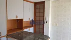 Foto 6 de Apartamento com 3 Quartos à venda, 140m² em Panazzolo, Caxias do Sul