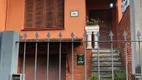 Foto 3 de Sobrado com 4 Quartos à venda, 250m² em Petrópolis, Porto Alegre