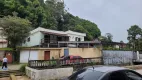 Foto 10 de Imóvel Comercial com 5 Quartos à venda, 360m² em Quitandinha, Petrópolis