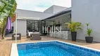 Foto 2 de Casa de Condomínio com 3 Quartos à venda, 370m² em Jardim Residencial Chácara Ondina, Sorocaba