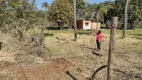 Foto 4 de Lote/Terreno à venda, 24200m² em Saboó, São Roque