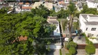 Foto 48 de Casa com 3 Quartos à venda, 277m² em Jardim Londrina, São Paulo