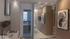 Foto 20 de Apartamento com 4 Quartos à venda, 116m² em Freguesia- Jacarepaguá, Rio de Janeiro