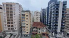 Foto 35 de Apartamento com 3 Quartos para venda ou aluguel, 148m² em Boqueirão, Santos