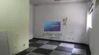 Foto 22 de Sala Comercial para alugar, 23m² em Penha, São Paulo