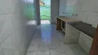 Foto 22 de Casa com 3 Quartos à venda, 190m² em Vida Nova, Parnamirim