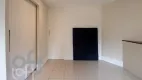 Foto 3 de Apartamento com 1 Quarto à venda, 60m² em Vila Andrade, São Paulo