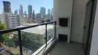 Foto 4 de Apartamento com 2 Quartos à venda, 65m² em Nacoes, Balneário Camboriú