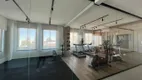 Foto 31 de Apartamento com 1 Quarto à venda, 38m² em Centro, Cascavel