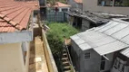 Foto 17 de Casa com 3 Quartos à venda, 500m² em Parque Assunção, Taboão da Serra