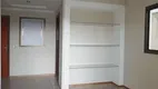 Foto 5 de Casa com 2 Quartos à venda, 70m² em Santa Cruz, Salvador