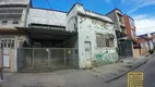 Foto 20 de Ponto Comercial à venda, 156m² em Praça da Bandeira, Rio de Janeiro