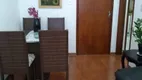 Foto 4 de Apartamento com 2 Quartos à venda, 60m² em Nova Era, Juiz de Fora