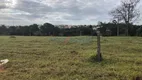 Foto 6 de Lote/Terreno para venda ou aluguel, 5000m² em Chácaras São Martinho, Campinas