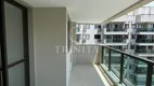 Foto 15 de Apartamento com 3 Quartos à venda, 83m² em Recreio Dos Bandeirantes, Rio de Janeiro