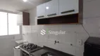 Foto 4 de Apartamento com 2 Quartos à venda, 45m² em Grama, Juiz de Fora