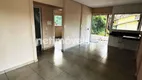 Foto 11 de Fazenda/Sítio com 3 Quartos à venda, 1340m² em Pinheiros, Itatiaiuçu