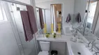 Foto 42 de Apartamento com 3 Quartos à venda, 95m² em Condomínio Royal Park, São José dos Campos