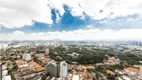 Foto 5 de Cobertura com 4 Quartos para venda ou aluguel, 480m² em Alto da Lapa, São Paulo