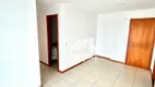 Foto 4 de Apartamento com 3 Quartos à venda, 88m² em Praia de Itaparica, Vila Velha