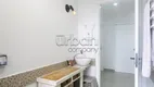 Foto 13 de Apartamento com 2 Quartos à venda, 71m² em Auxiliadora, Porto Alegre