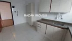 Foto 18 de Apartamento com 3 Quartos para alugar, 130m² em Vila Madalena, São Paulo