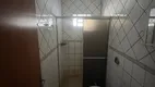 Foto 6 de Casa com 3 Quartos para alugar, 120m² em Serrinha, Goiânia