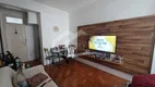 Foto 3 de Apartamento com 1 Quarto à venda, 50m² em Copacabana, Rio de Janeiro