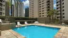 Foto 38 de Apartamento com 3 Quartos para alugar, 188m² em Centro, Ribeirão Preto
