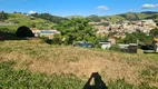 Foto 6 de Lote/Terreno à venda, 300m² em Residencial Fazenda Santa Rosa Fase 1, Itatiba