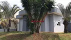 Foto 3 de Casa de Condomínio com 3 Quartos à venda, 210m² em Bonfim, Paulínia