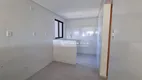 Foto 7 de Apartamento com 2 Quartos à venda, 55m² em Coqueiral, Cascavel